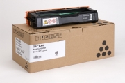 SPC 220 BLACK.jpg